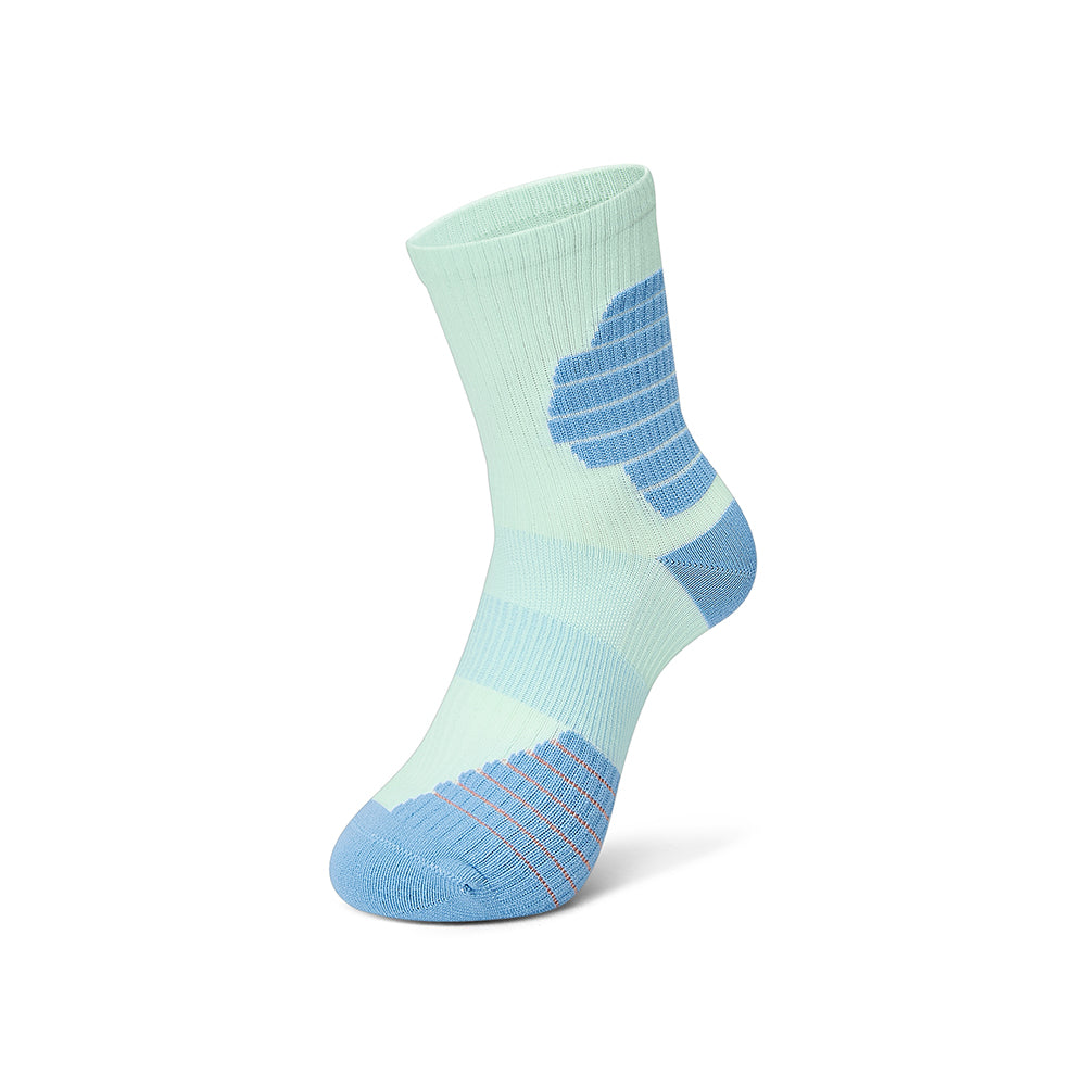 Comfort Sports: Performance Socks