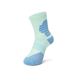 Comfort Sports: Performance Socks