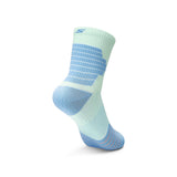Comfort Sports: Performance Socks