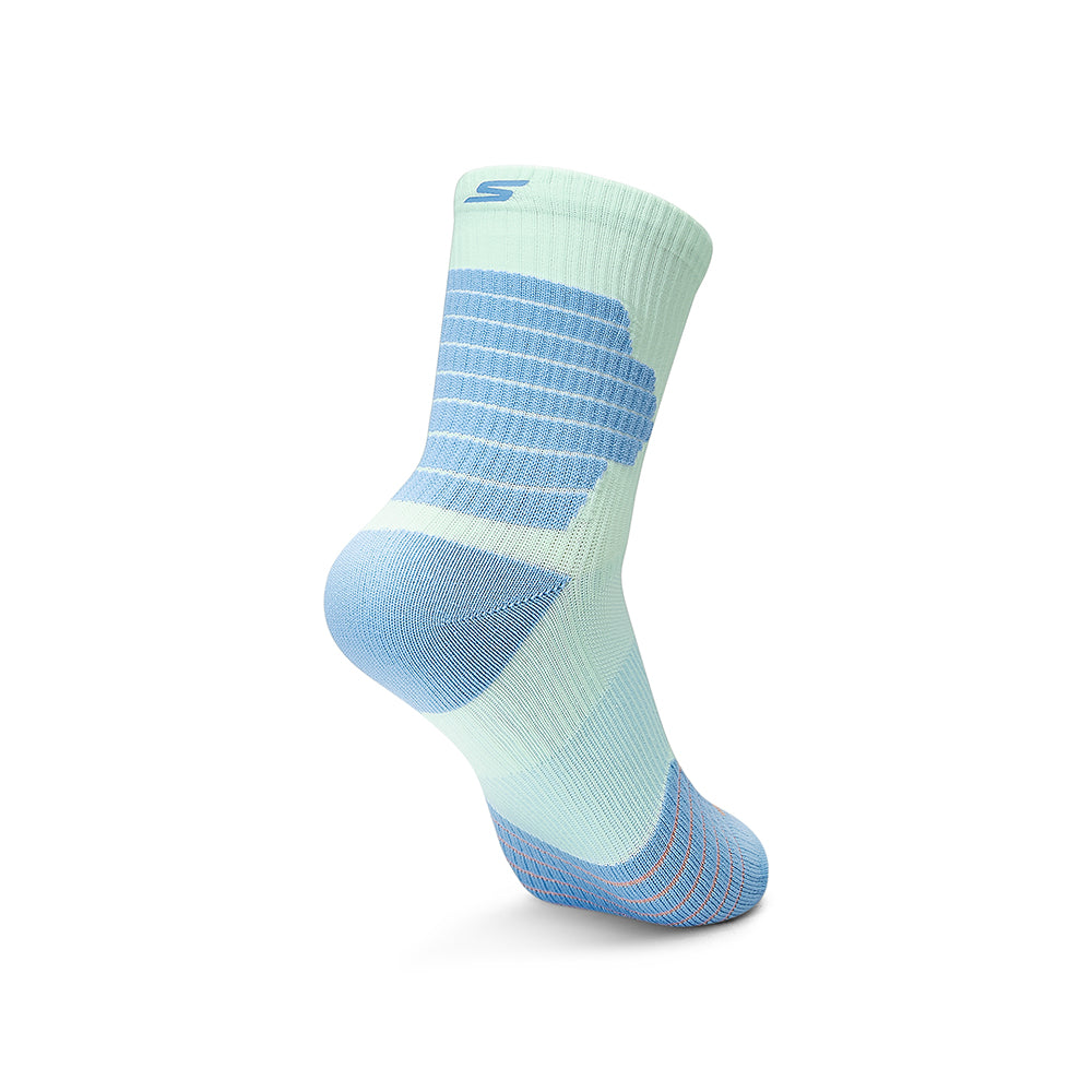 Comfort Sports: Performance Socks