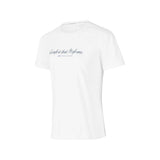 Comfort Sports: Performance Short Sleeve Tee