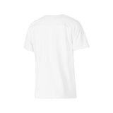 Comfort Sports: Performance Short Sleeve Tee
