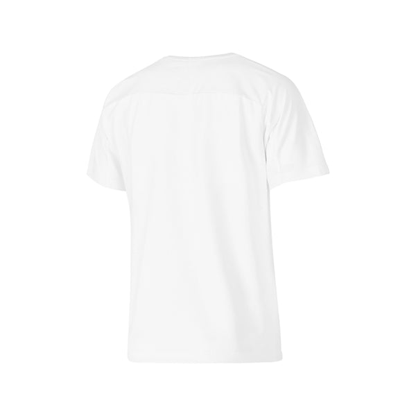Comfort Sports: Performance Short Sleeve Tee