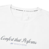 Comfort Sports: Performance Short Sleeve Tee