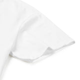 Comfort Sports: Performance Short Sleeve Tee