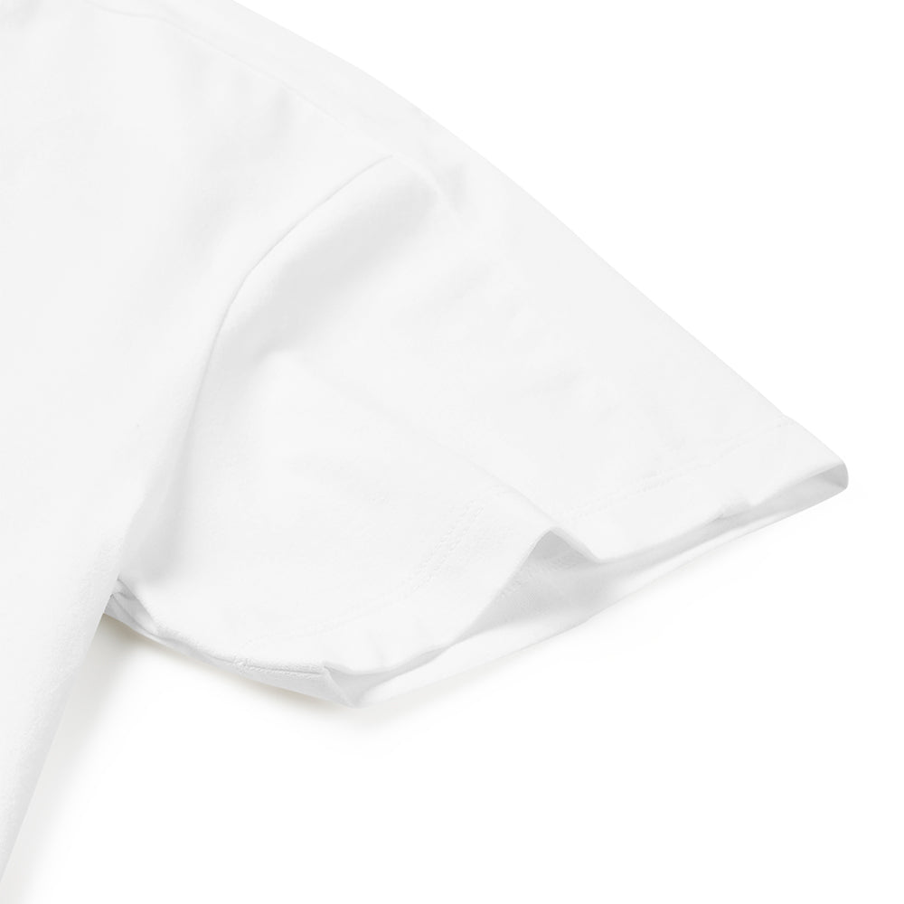 Comfort Sports: Performance Short Sleeve Tee
