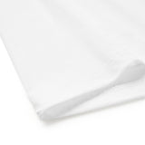 Comfort Sports: Performance Short Sleeve Tee