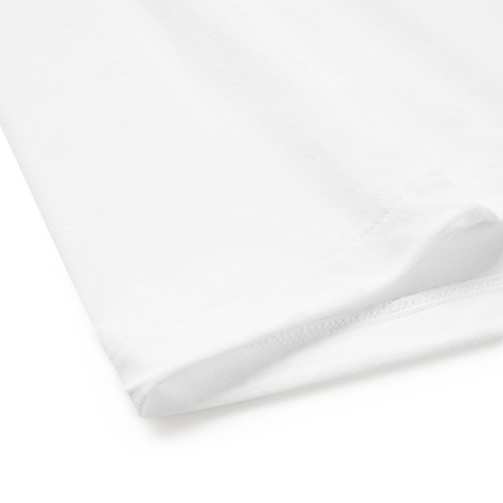 Comfort Sports: Performance Short Sleeve Tee