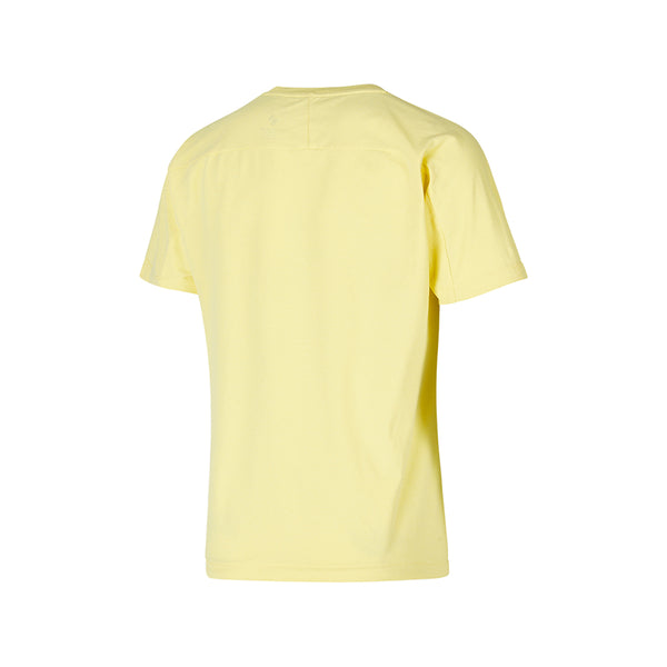 Comfort Sports: Performance Short Sleeve Tee