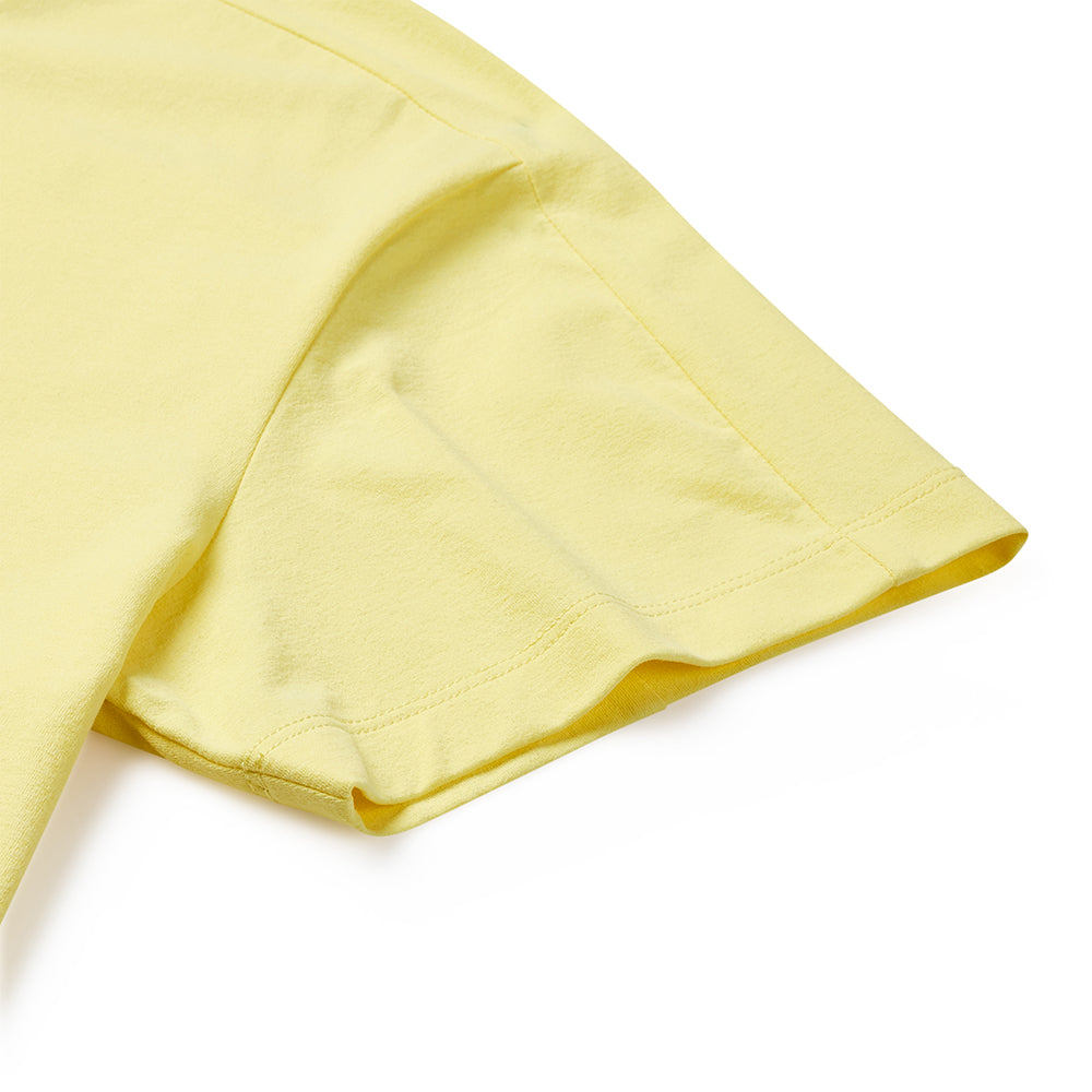 Comfort Sports: Performance Short Sleeve Tee