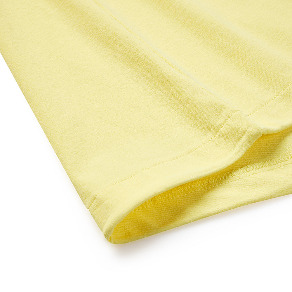 Comfort Sports: Performance Short Sleeve Tee