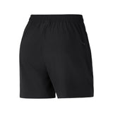 Comfort Sports: Performance Shorts