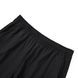 Comfort Sports: Performance Shorts