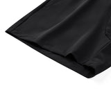 Comfort Sports: Performance Shorts