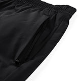 Comfort Sports: Performance Shorts
