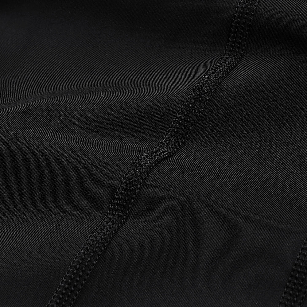 Comfort Sports: Performance Leggings