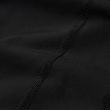 Comfort Sports: Performance Leggings