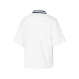 Pickleball: Performance Short Sleeve Tee