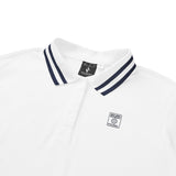 Pickleball: Performance Short Sleeve Tee