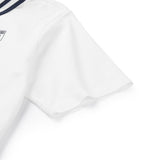 Pickleball: Performance Short Sleeve Tee