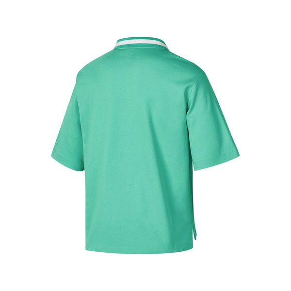 Pickleball: Performance Short Sleeve Tee