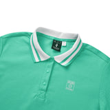 Pickleball: Performance Short Sleeve Tee