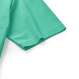 Pickleball: Performance Short Sleeve Tee