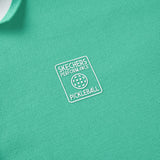 Pickleball: Performance Short Sleeve Tee