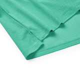 Pickleball: Performance Short Sleeve Tee
