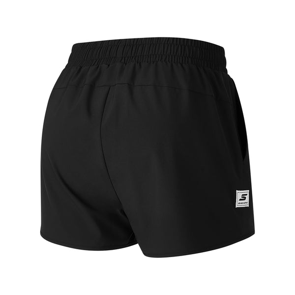 Pickleball: Performance Shorts