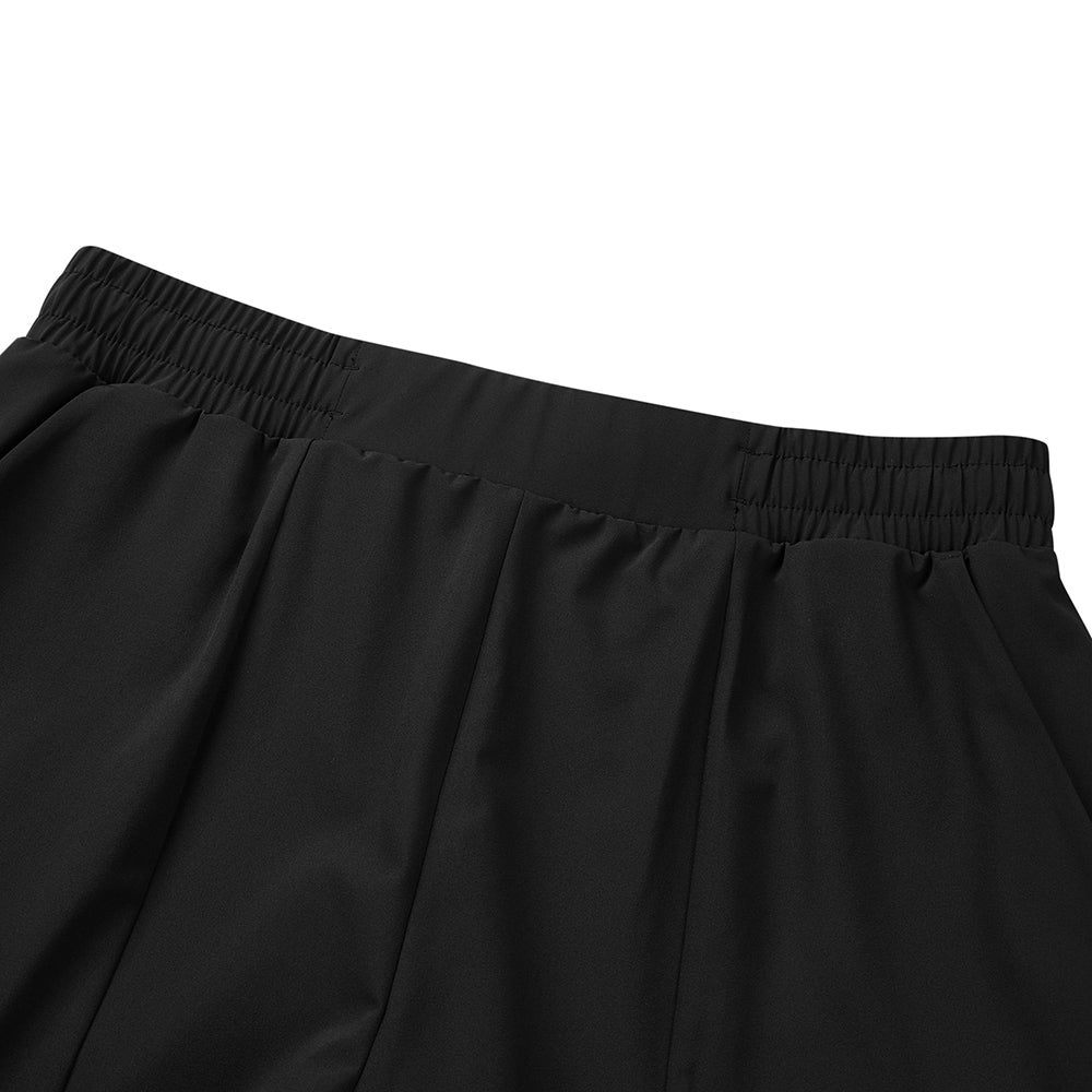 Pickleball: Performance Shorts