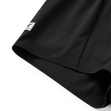 Pickleball: Performance Shorts