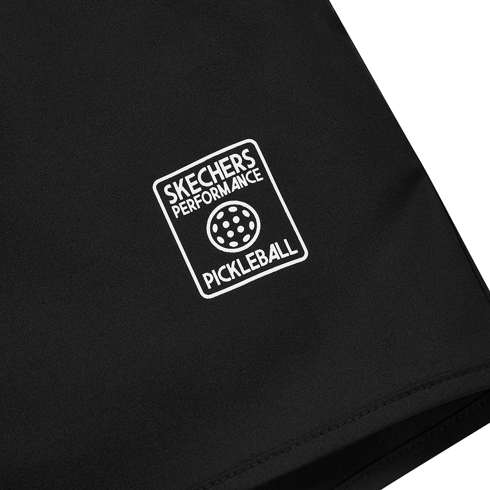 Pickleball: Performance Shorts