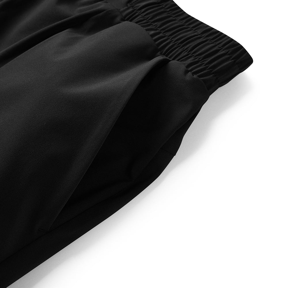 Pickleball: Performance Shorts