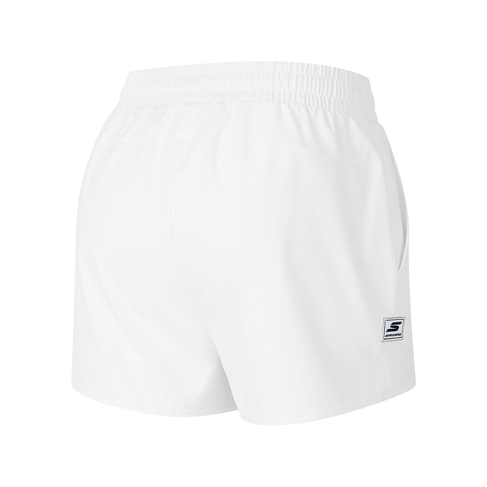 Pickleball: Performance Shorts