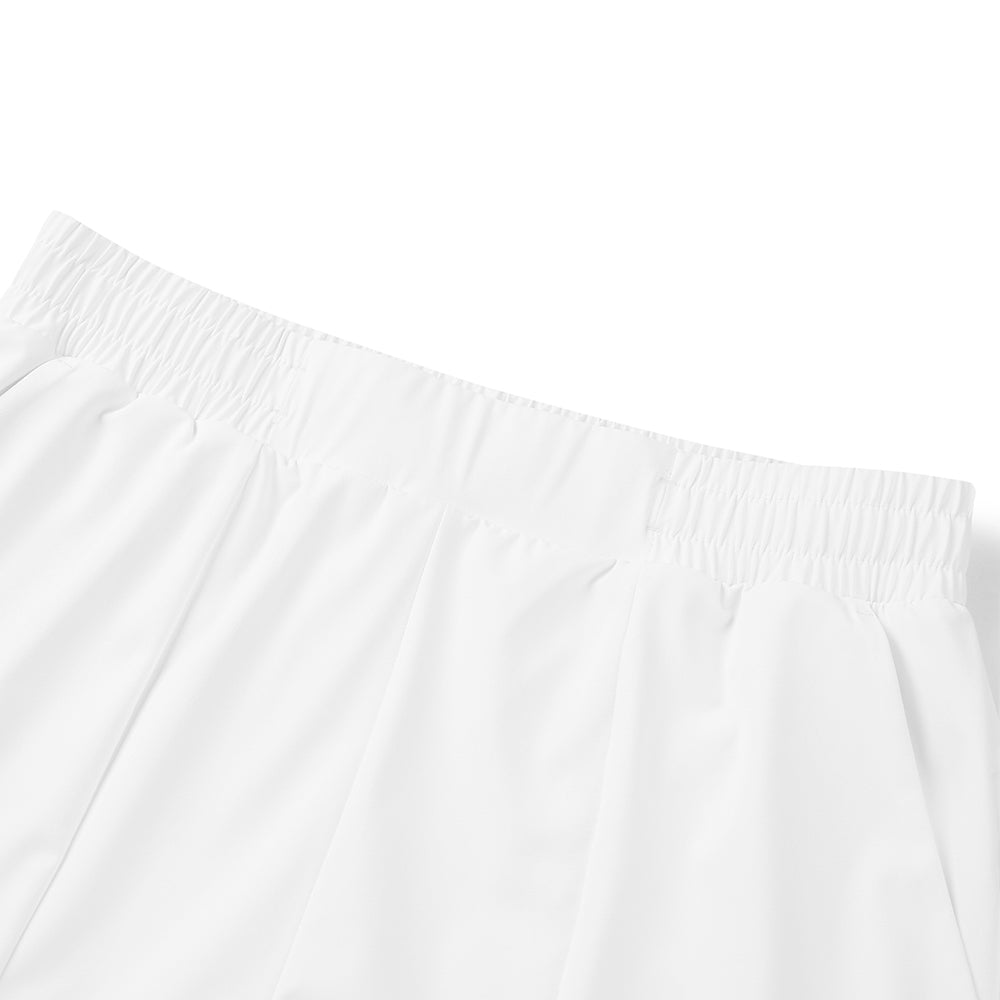 Pickleball: Performance Shorts
