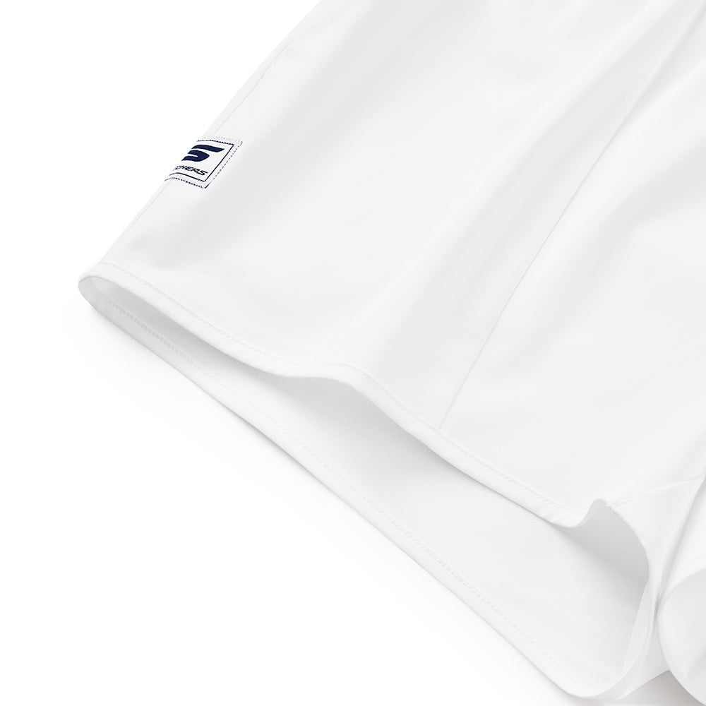 Pickleball: Performance Shorts