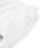 Pickleball: Performance Shorts