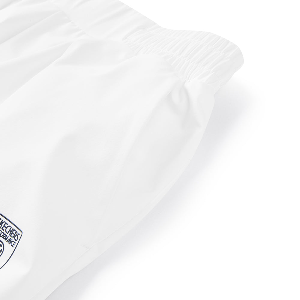Pickleball: Performance Shorts