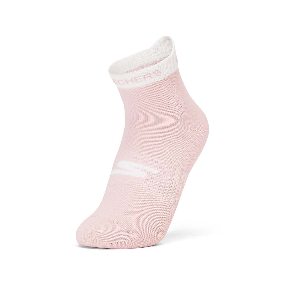 Performance Socks