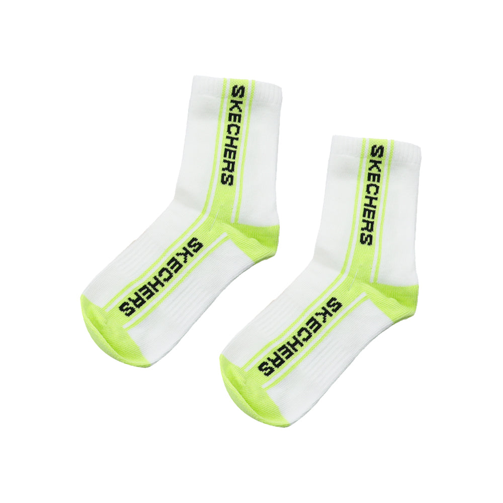 Performance Socks - Crew Socks (3 Pairs)