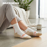 Performance Socks - Crew Socks (2 Pairs)