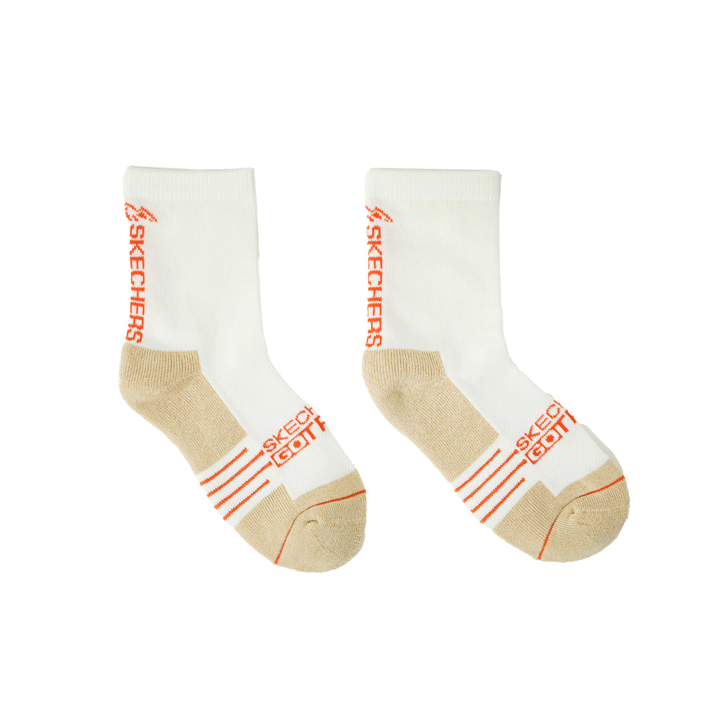 Performance Socks