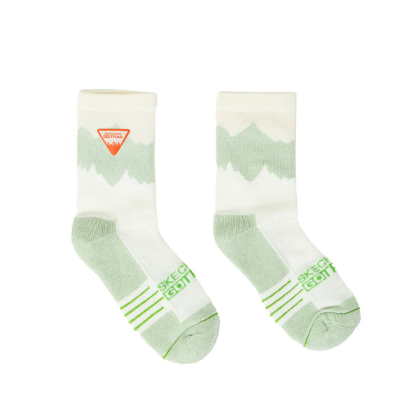 Performance Socks