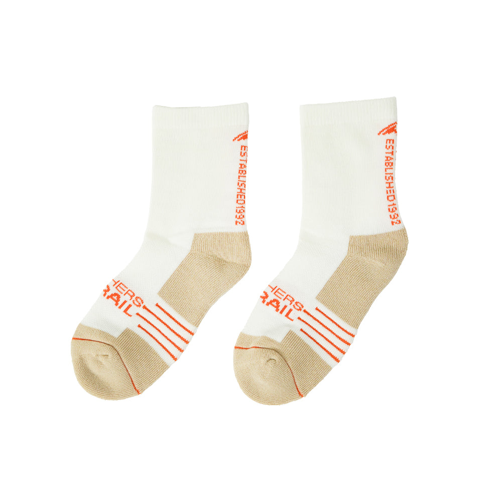 Performance Socks
