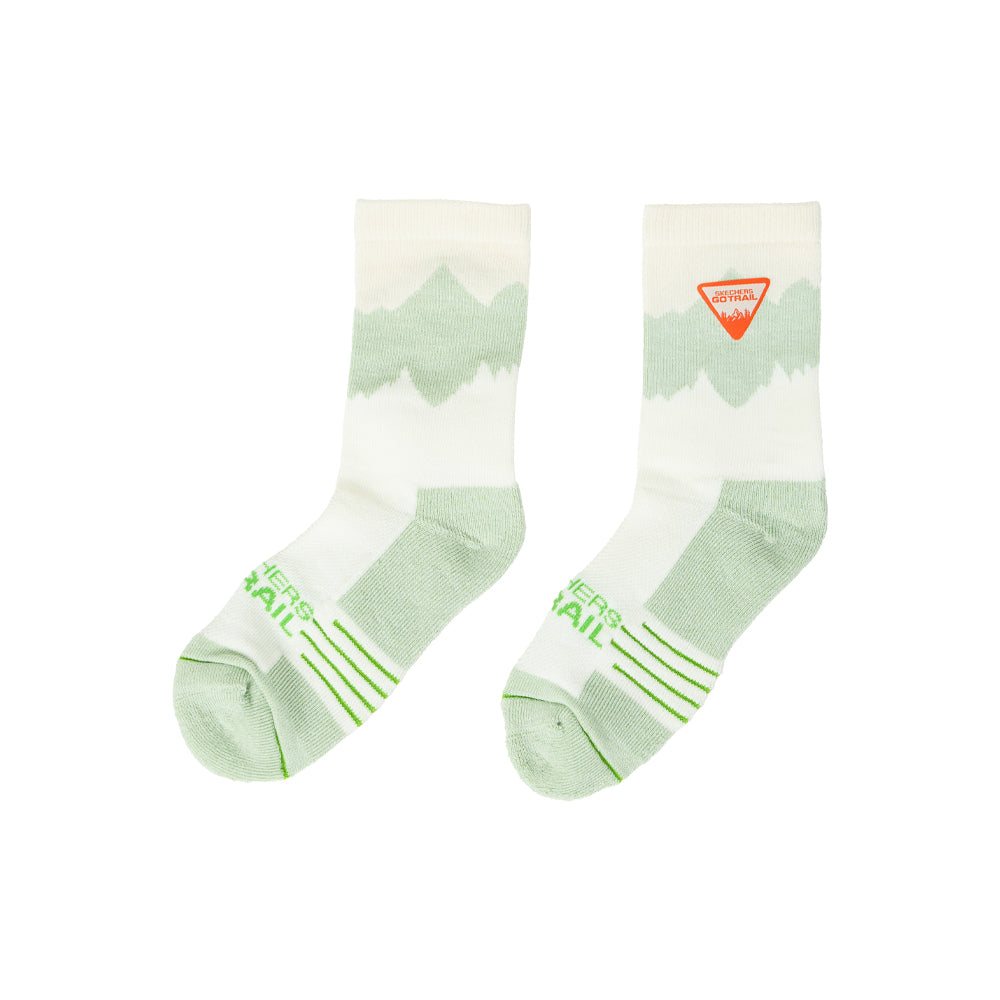Performance Socks