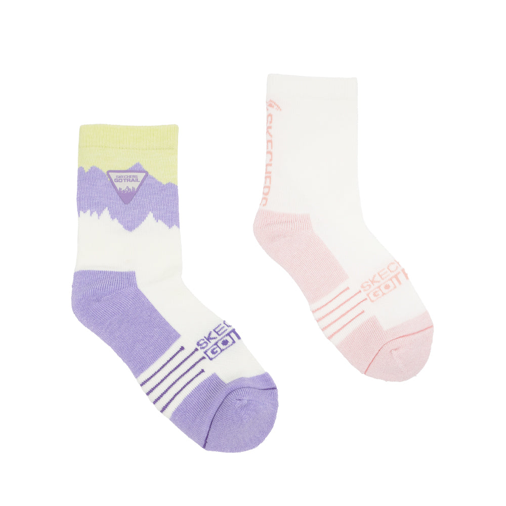 Performance Socks