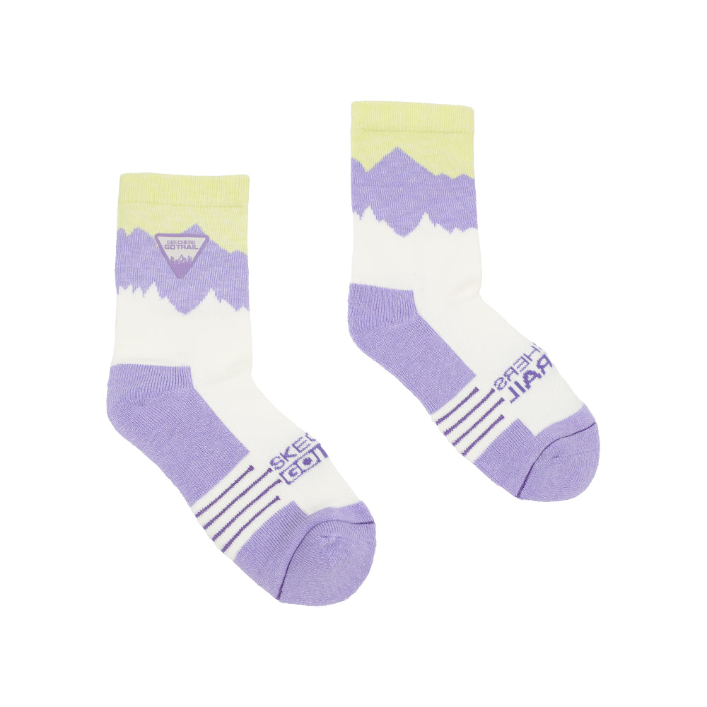 Performance Socks