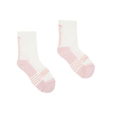 Performance Socks