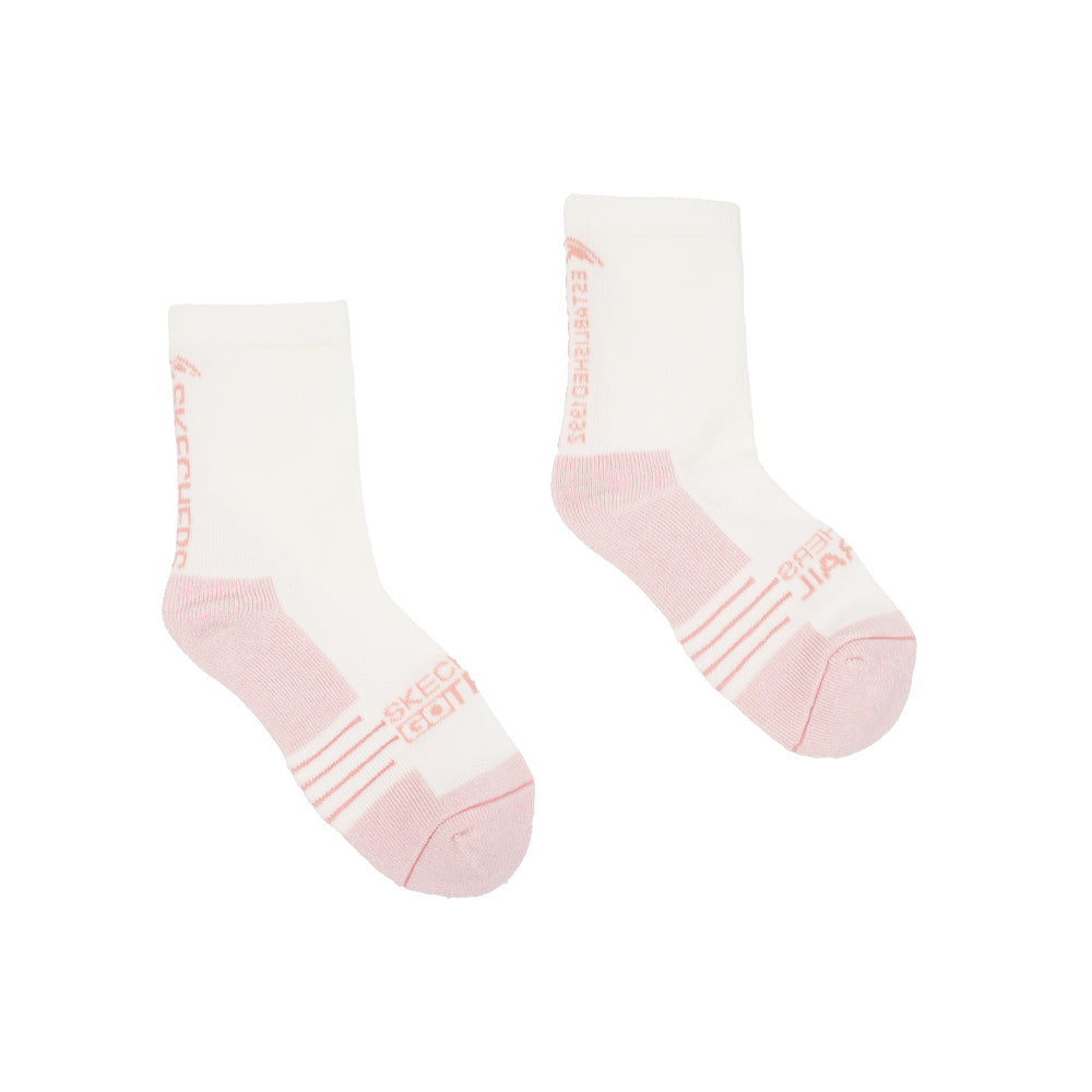 Performance Socks